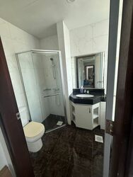 Bishan Loft (D20), Condominium #583416131